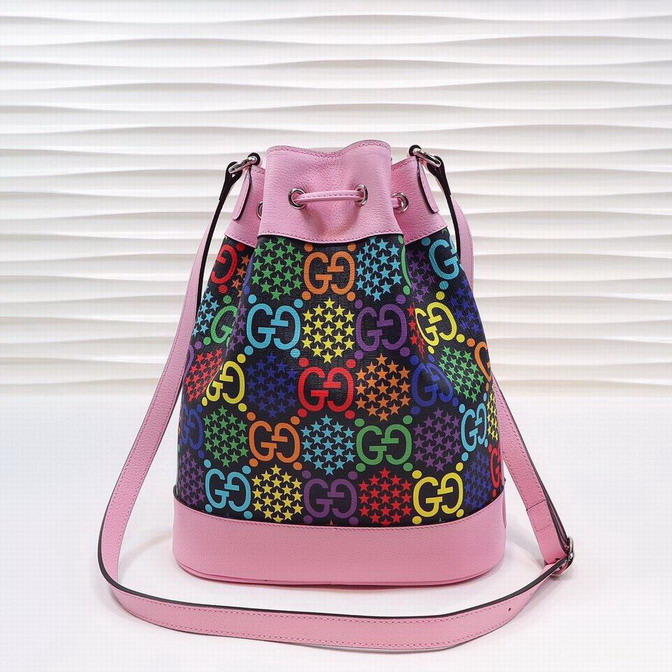 guci bags-198